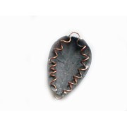 Кормушка "Смоктуха" 60 г.