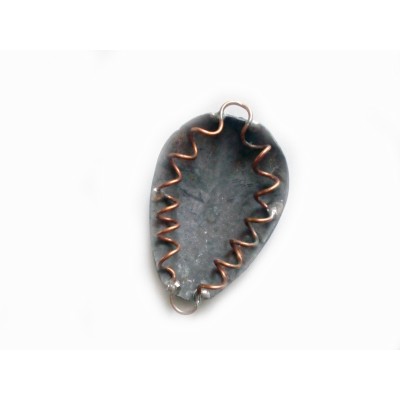 Кормушка "Смоктуха" 60 г. Кормушка "Смоктуха" 60 г.