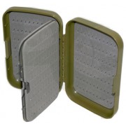 Коробка Akara MS-0015 12.8x8.6x3.4см