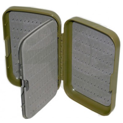 Коробка Akara MS-0015 12.8x8.6x3.4см Коробка Akara MS-0015 12.8x8.6x3.4см