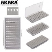 Коробка Akara NS-002 18.8x9.7x1.5см