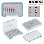 Коробка Akara NS-003 13.5x9x1.5см