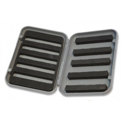 Коробка для приманок Helios HS-ZY-042 140x90x30 Коробка для приманок Helios HS-ZY-042 140x90x30