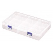 Коробка рыболовная Fire Fox MP2038A 200x135x37