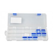 Коробка рыболовная пластиковая Flambeau 3009