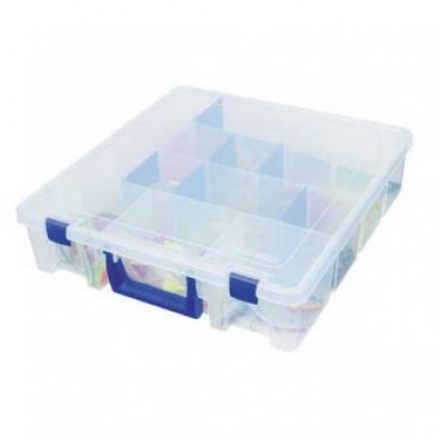 Коробка Рыболовная Пластиковая Flambeau 9007 Tuff Tainer Satchel Zerust Коробка Рыболовная Пластиковая Flambeau 9007 Tuff Tainer Satchel Zerust