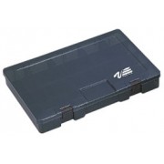 Коробка рыболовная пластиковая Meiho Versus VS-3040 330x221x50 мм