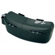 Коробка рыболовная пластиковая Meiho Versus VS-5010 265x100x100 мм