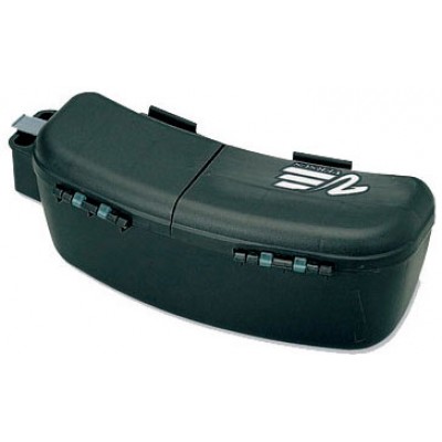 Коробка рыболовная пластиковая Meiho Versus VS-5010 265x100x100 мм Коробка рыболовная пластиковая Meiho Versus VS-5010 265x100x100 мм