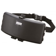 Коробка рыболовная пластиковая Meiho WAIST HUNTER 335x175x85 мм