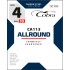 Крючки Cobra Allround CA113 Крючки Cobra Allround CA113