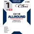 Крючки Cobra Allround CA118 Крючки Cobra Allround CA118