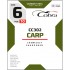 Крючки Cobra Carp CC302 Крючки Cobra Carp CC302