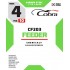 Крючки Cobra Feeder CF203 Крючки Cobra Feeder CF203