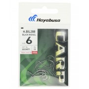 Крючки Hayabusa H.BIL 288 BN