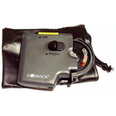 Крючковяз электронный Robinson 99-MH-002 Крючковяз электронный Robinson 99-MH-002