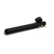 Крючковяз GoodFish 99-MH-001