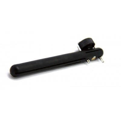 Крючковяз GoodFish 99-MH-001 Крючковяз GoodFish 99-MH-001