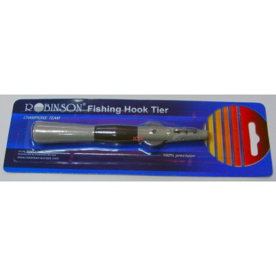 Крючковяз Robinson 99-MH-000 Крючковяз Robinson 99-MH-000