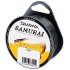 Леска монофильная Daiwa Samurai CARP 350 м / 0.35 мм Леска монофильная Daiwa Samurai CARP 350 м / 0.35 мм
