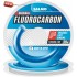 Леска монофильная Salmo FLUOROCARBON 30м Леска монофильная Salmo FLUOROCARBON 30м
