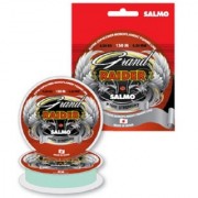 Леска монофильная SALMO Grand Raider 30 м