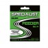 Леска монофильная SALMO Specialist Feeder 150м Леска монофильная SALMO Specialist Feeder 150м