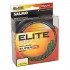 Леска плетеная Salmo Elite Braid Green 125 м Леска плетеная Salmo Elite Braid Green 125 м