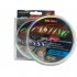 Леска плетёная Libao Casting 100 м Леска плетёная Libao Casting 100 м