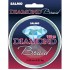 Леска плетёная Salmo Diamond Braid 100 м Леска плетёная Salmo Diamond Braid 100 м