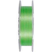 Леска плетёная YGK G-Soul Upgrade X4 100 м