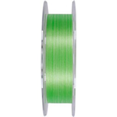 Леска плетёная YGK G-Soul Upgrade X4 100 м Леска плетёная YGK G-Soul Upgrade X4 100 м