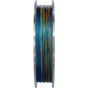 Леска плетёная YGK Veragass X4 200 м