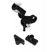 Лодочная подставка для удилищ Mikado AMP02-5014