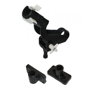 Лодочная подставка для удилищ Mikado AMP02-5014 Лодочная подставка для удилищ Mikado AMP02-5014