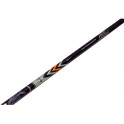 Маховое удилище SWD Siweida Tournament MX Pole 600, углеволокно, 6.0м, тест: 10-30 г, 248 г