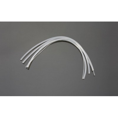 Набор силиконовых кембриков Mikado Набор силиконовых кембриков Mikado