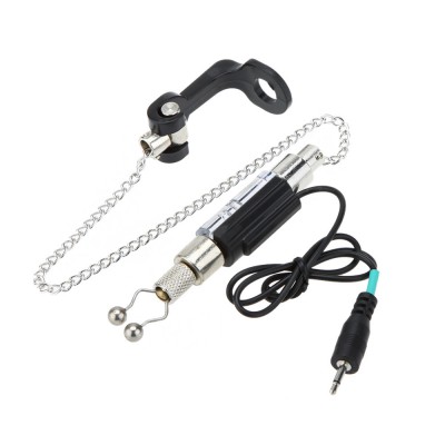 Набор свингеров на цепочке 4 шт Набор свингеров на цепочке 4 шт