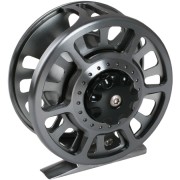 Нахлыстовая катушка Mikado Leader класс 5/6