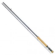 Нахлыстовое удилище Surf Master 3091 Red Fish Fly. 2.74 м. класс 6-7