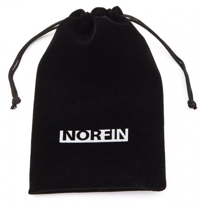 Очки поляризационные Norfin 07 Очки поляризационные Norfin 07