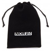 Очки поляризационные Norfin 11