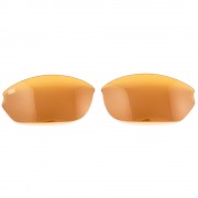 Очки поляризационные Norfin for Feeder Concept 01