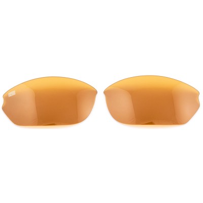 Очки поляризационные Norfin for Feeder Concept 01 Очки поляризационные Norfin for Feeder Concept 01