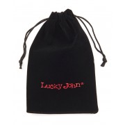 Очки поляризационные Norfin for Lucky John 03