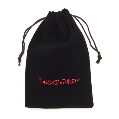 Очки поляризационные Norfin for Lucky John 03 Очки поляризационные Norfin for Lucky John 03