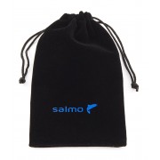 Очки поляризационные Norfin for Salmo 01