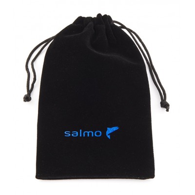 Очки поляризационные Norfin for Salmo 01 Очки поляризационные Norfin for Salmo 01