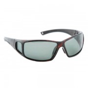 Очки поляризационные SALMO S-2512