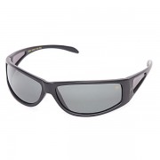 Очки поляризационные SALMO S-2518